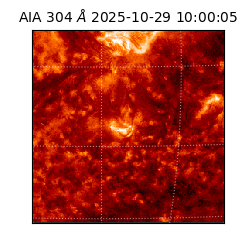 saia - 2025-10-29T10:00:05.129000