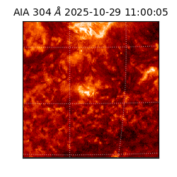 saia - 2025-10-29T11:00:05.129000