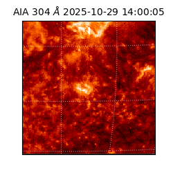 saia - 2025-10-29T14:00:05.129000