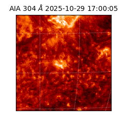 saia - 2025-10-29T17:00:05.122000