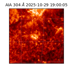 saia - 2025-10-29T19:00:05.129000