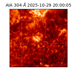 saia - 2025-10-29T20:00:05.133000