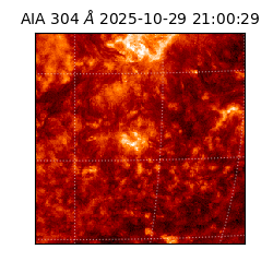 saia - 2025-10-29T21:00:29.129000