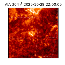 saia - 2025-10-29T22:00:05.146000