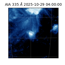 saia - 2025-10-29T04:00:00.630000