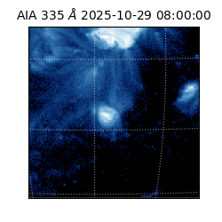 saia - 2025-10-29T08:00:00.639000