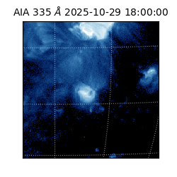 saia - 2025-10-29T18:00:00.626000