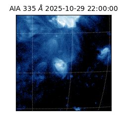 saia - 2025-10-29T22:00:00.633000