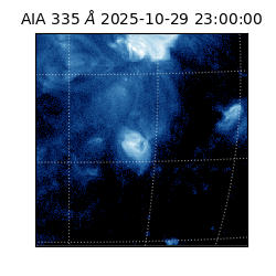 saia - 2025-10-29T23:00:00.626000