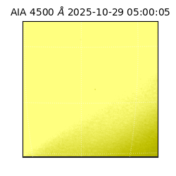 saia - 2025-10-29T05:00:05.954000