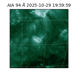 saia - 2025-10-29T19:59:59.123000