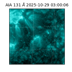 saia - 2025-10-29T03:00:06.622000