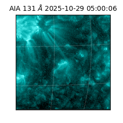 saia - 2025-10-29T05:00:06.616000