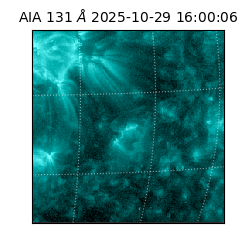 saia - 2025-10-29T16:00:06.622000