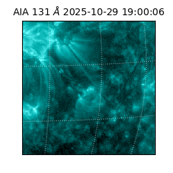 saia - 2025-10-29T19:00:06.633000