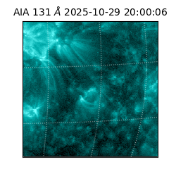 saia - 2025-10-29T20:00:06.625000