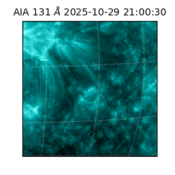 saia - 2025-10-29T21:00:30.616000