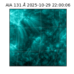 saia - 2025-10-29T22:00:06.615000