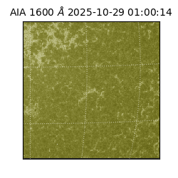 saia - 2025-10-29T01:00:14.126000