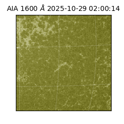 saia - 2025-10-29T02:00:14.126000