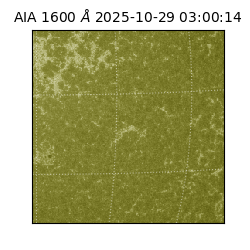 saia - 2025-10-29T03:00:14.126000