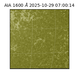 saia - 2025-10-29T07:00:14.126000