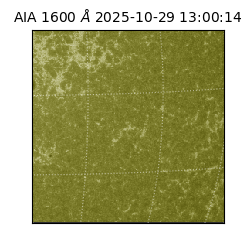 saia - 2025-10-29T13:00:14.126000