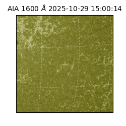 saia - 2025-10-29T15:00:14.129000