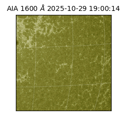 saia - 2025-10-29T19:00:14.125000