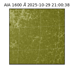 saia - 2025-10-29T21:00:38.117000