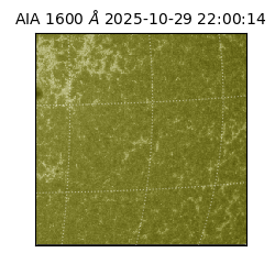 saia - 2025-10-29T22:00:14.117000