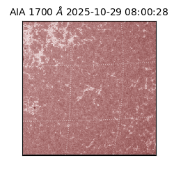 saia - 2025-10-29T08:00:28.717000