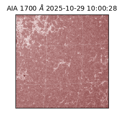 saia - 2025-10-29T10:00:28.717000