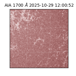 saia - 2025-10-29T12:00:52.721000