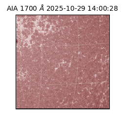 saia - 2025-10-29T14:00:28.717000