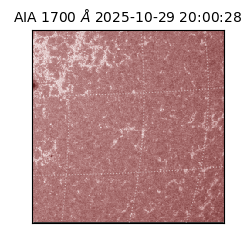 saia - 2025-10-29T20:00:28.717000