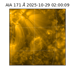 saia - 2025-10-29T02:00:09.350000