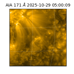 saia - 2025-10-29T05:00:09.342000