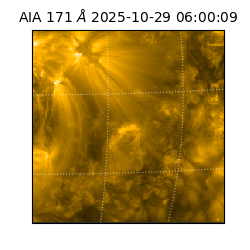 saia - 2025-10-29T06:00:09.350000