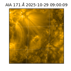 saia - 2025-10-29T09:00:09.350000