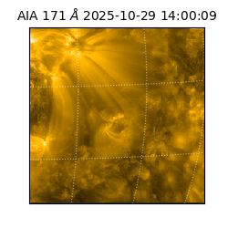 saia - 2025-10-29T14:00:09.342000
