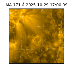 saia - 2025-10-29T17:00:09.351000