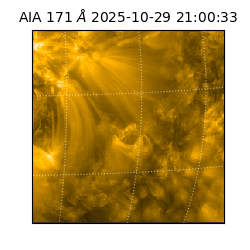 saia - 2025-10-29T21:00:33.343000