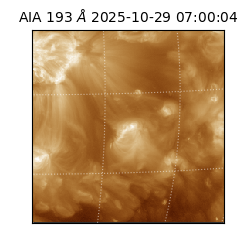 saia - 2025-10-29T07:00:04.843000