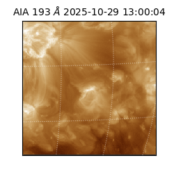 saia - 2025-10-29T13:00:04.843000