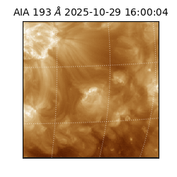 saia - 2025-10-29T16:00:04.843000