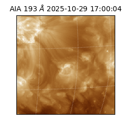 saia - 2025-10-29T17:00:04.843000