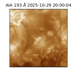 saia - 2025-10-29T20:00:04.843000