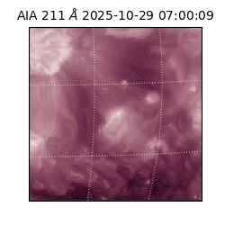 saia - 2025-10-29T07:00:09.626000