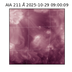 saia - 2025-10-29T09:00:09.626000